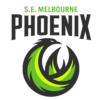 SEM Phoenix