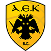 AEK