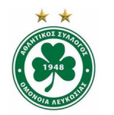 Omonia