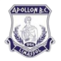 Primetel Apollon